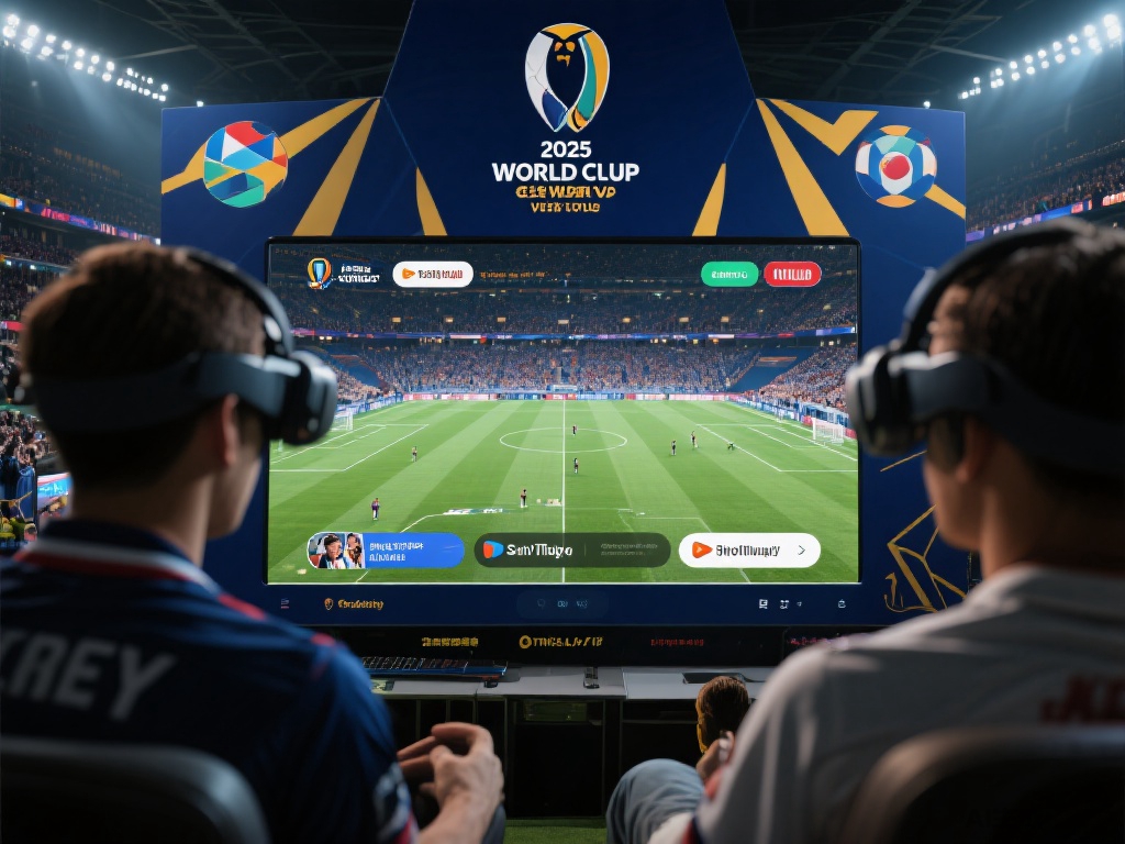 2025足球世俱杯官网_俱乐部冠军杯官网_世界俱乐部杯在线观看（2025足球世俱杯官方网站_俱乐部冠军杯直播平台_世界俱乐部杯在线观赛）