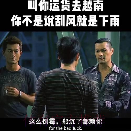 【足改两周年特别报道-国家队】统一技战术打造“大国家队”体系